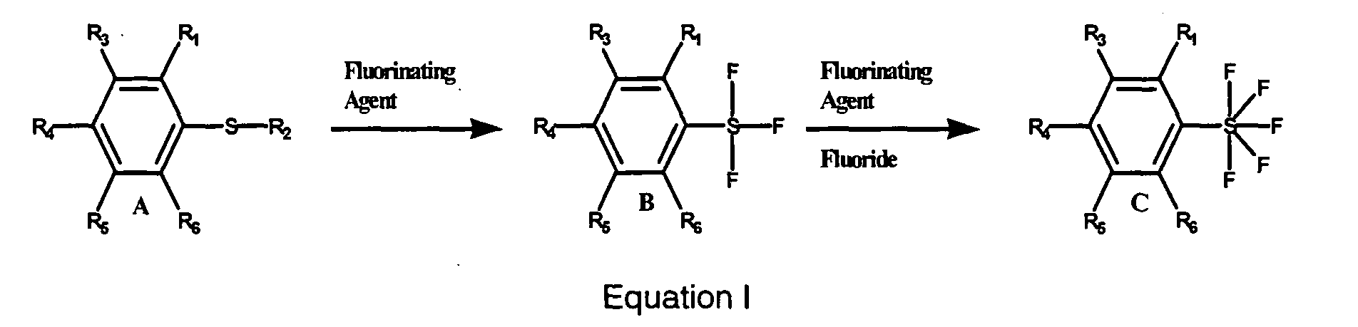 Figure 00060001