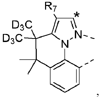 Figure imgb0358