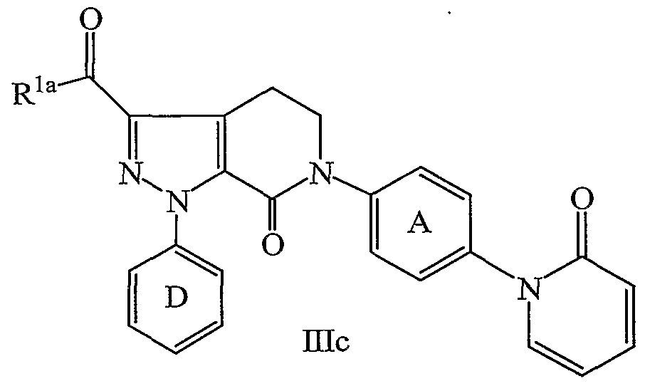 Figure imgf000041_0002