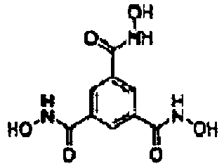 Figure imgb0029