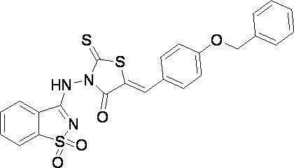 Figure JPOXMLDOC01-appb-C000083
