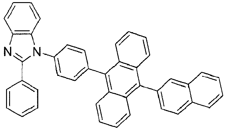Figure imgb0194