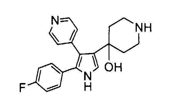 Figure 03710001