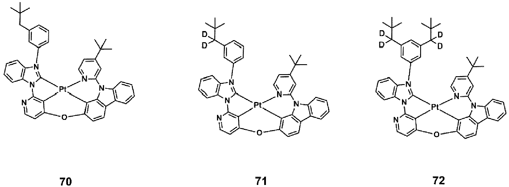 Figure imgb0501