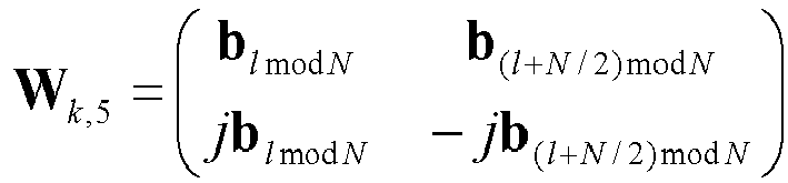 Figure imgb0420