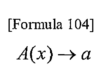 Figure imgb0008