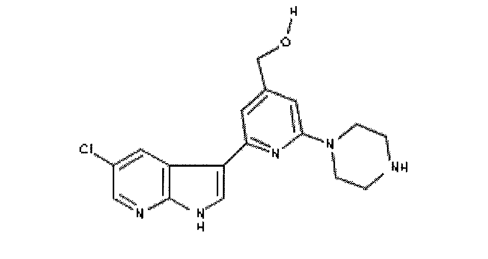 Figure imgb0687