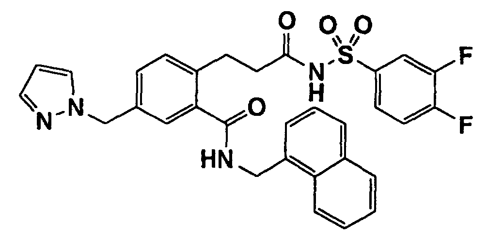Figure 04650003