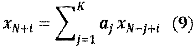 Figure imgb0013