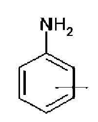 Figure imgb0050