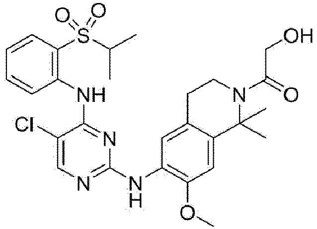 Figure imgb0220