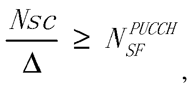 Figure imgb0076