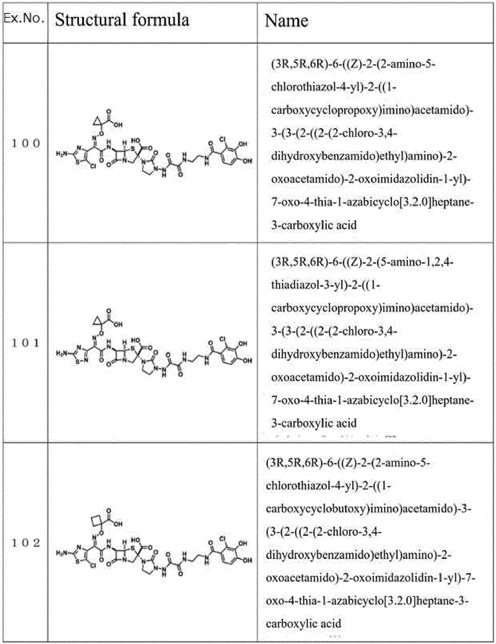 Figure imgb0162