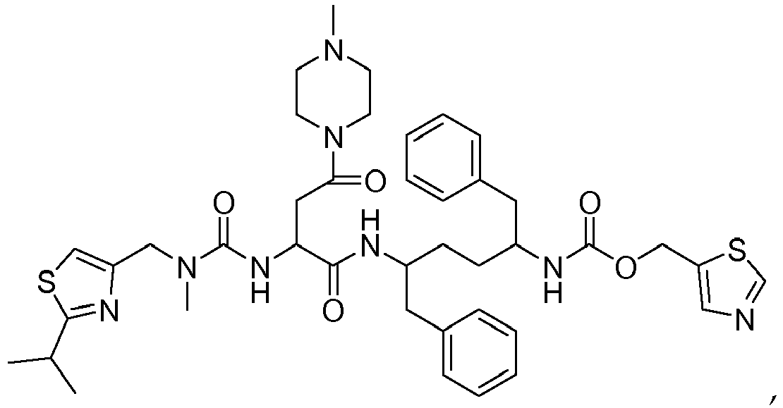 Figure imgb0082