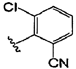Figure imgb0329