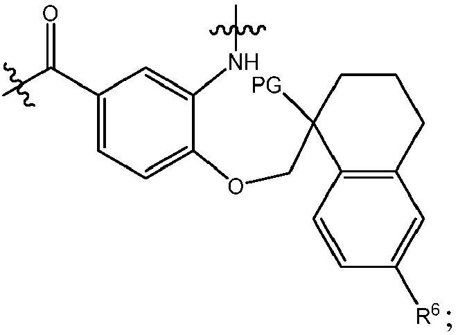 Figure imgb0010