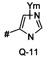 Figure 00000019