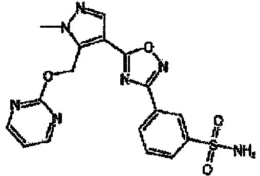 Figure imgb0226