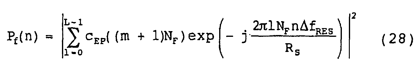 Figure 00420001