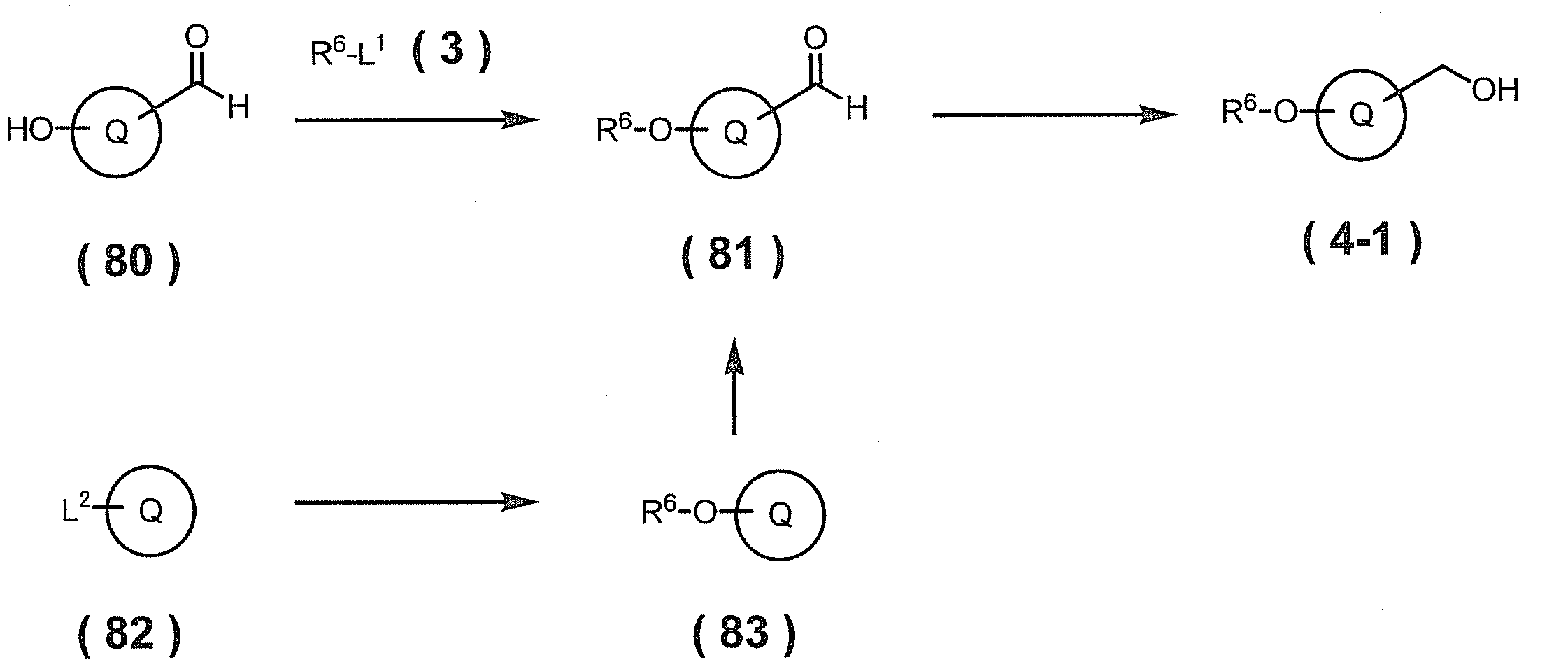 Figure JPOXMLDOC01-appb-C000044