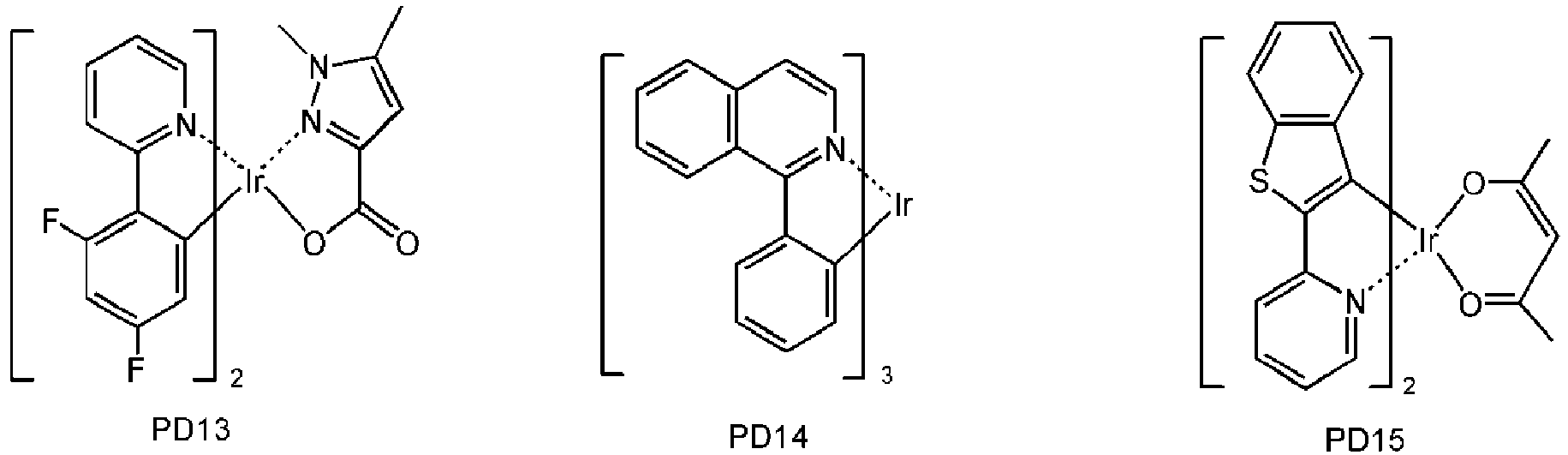 Figure imgb0194
