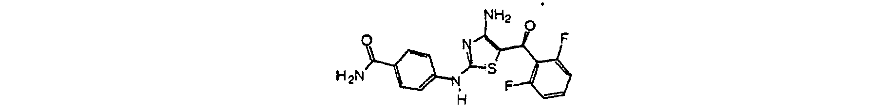 Figure 00800001