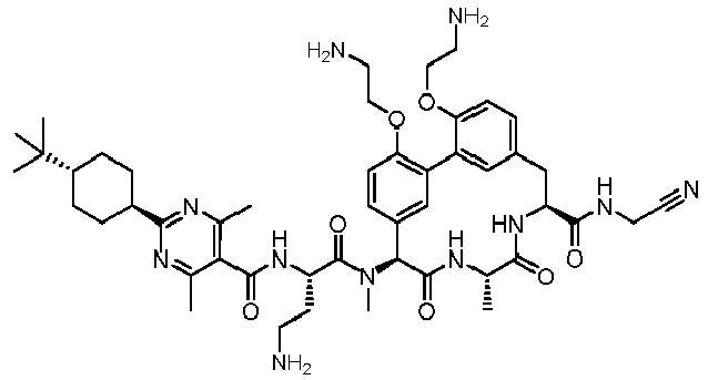 Figure imgb0629