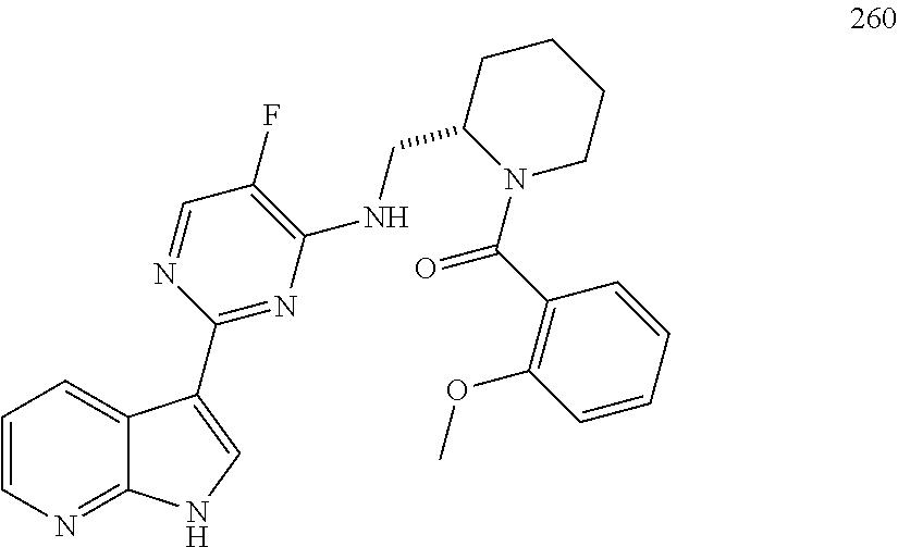 Figure US09808459-20171107-C00271