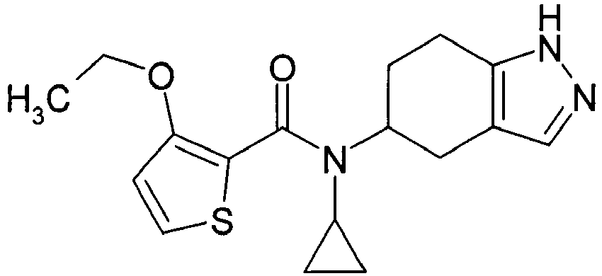 Figure imgb0745