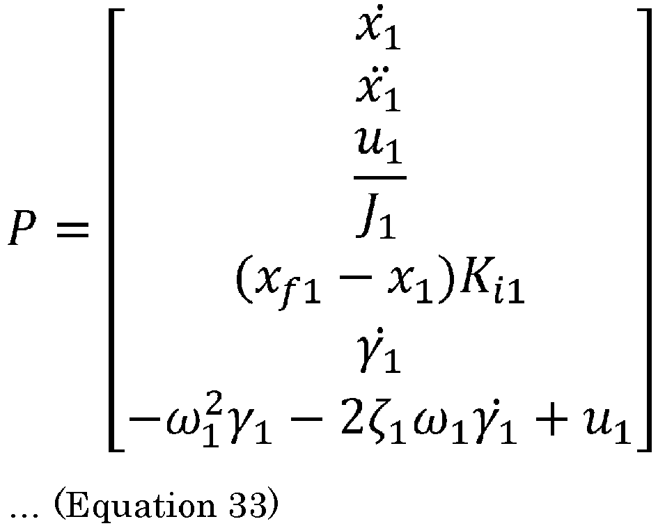 Figure imgb0035