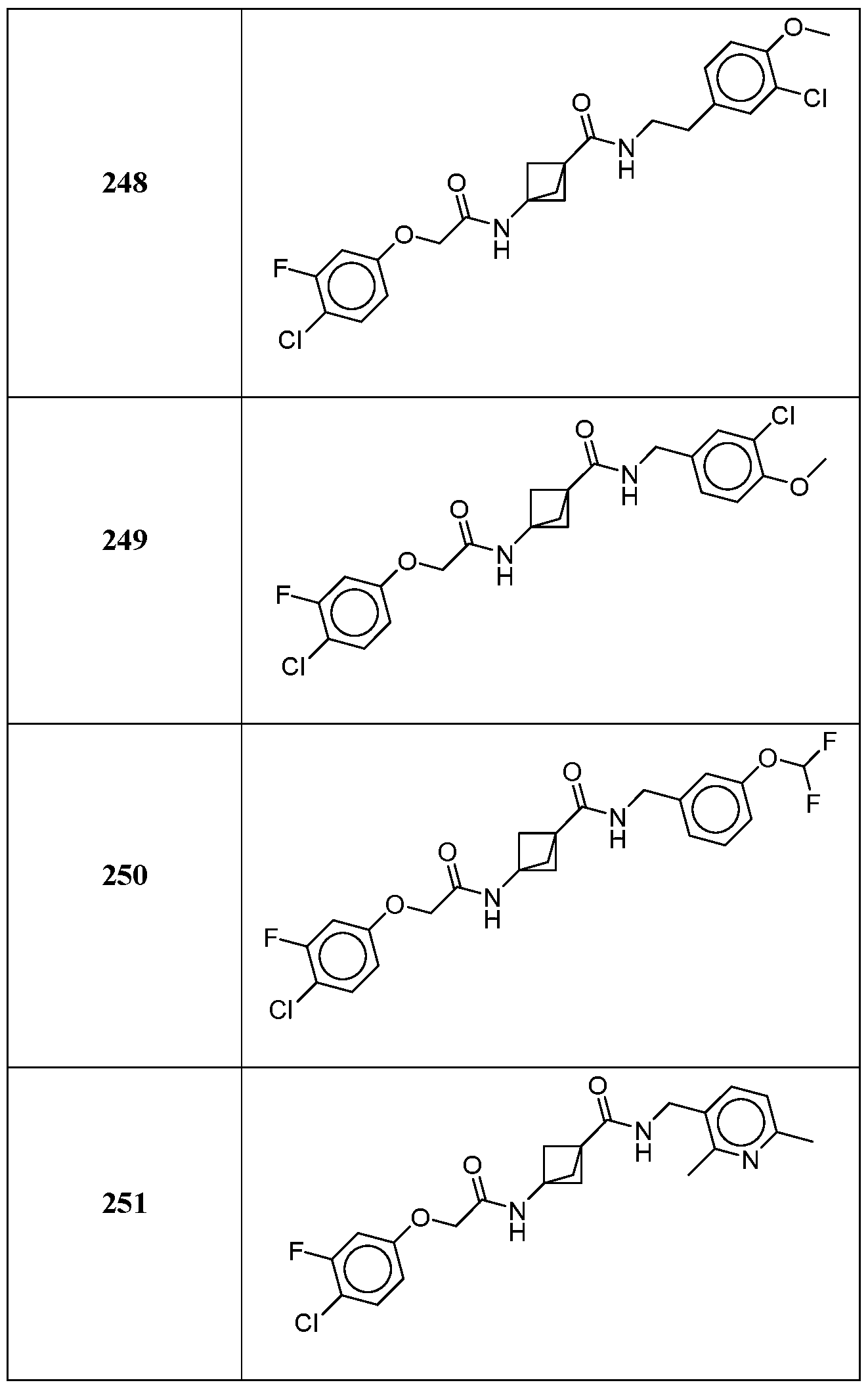 Figure imgf000090_0001