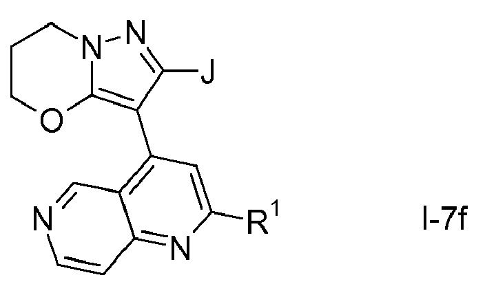 Figure imgb0104