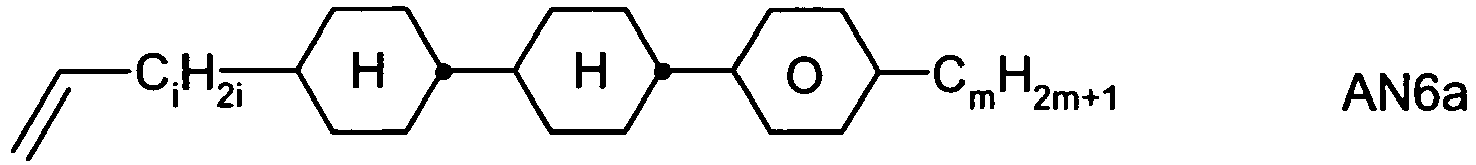 Figure imgb0090
