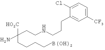 Figure 00000065