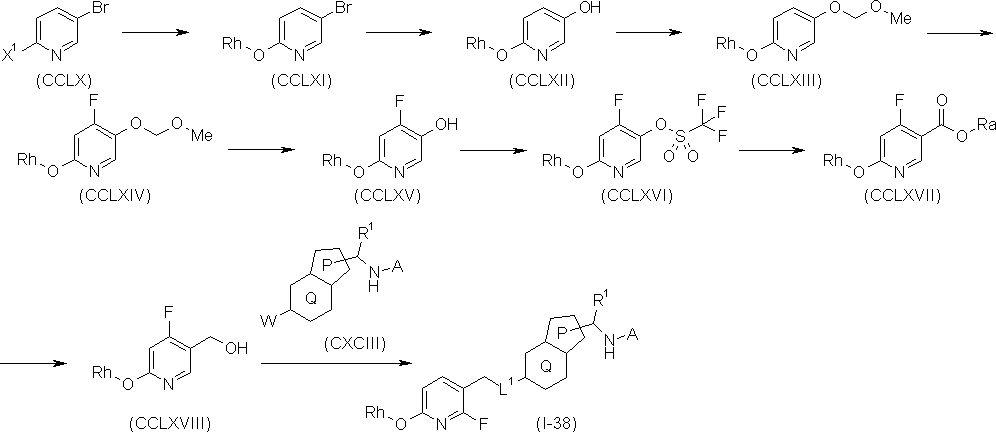 Figure JPOXMLDOC01-appb-C000103