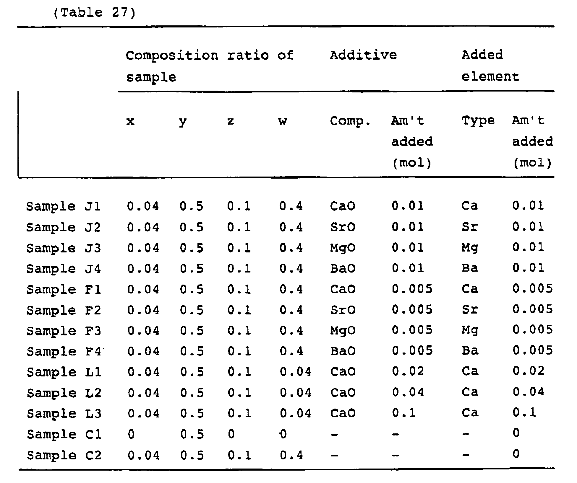Figure 01740001