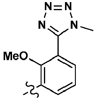 Figure imgb0328