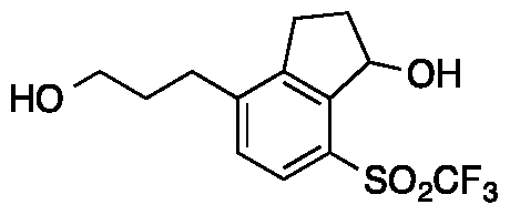 Figure imgf000258_0001