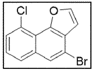 Figure imgb0108