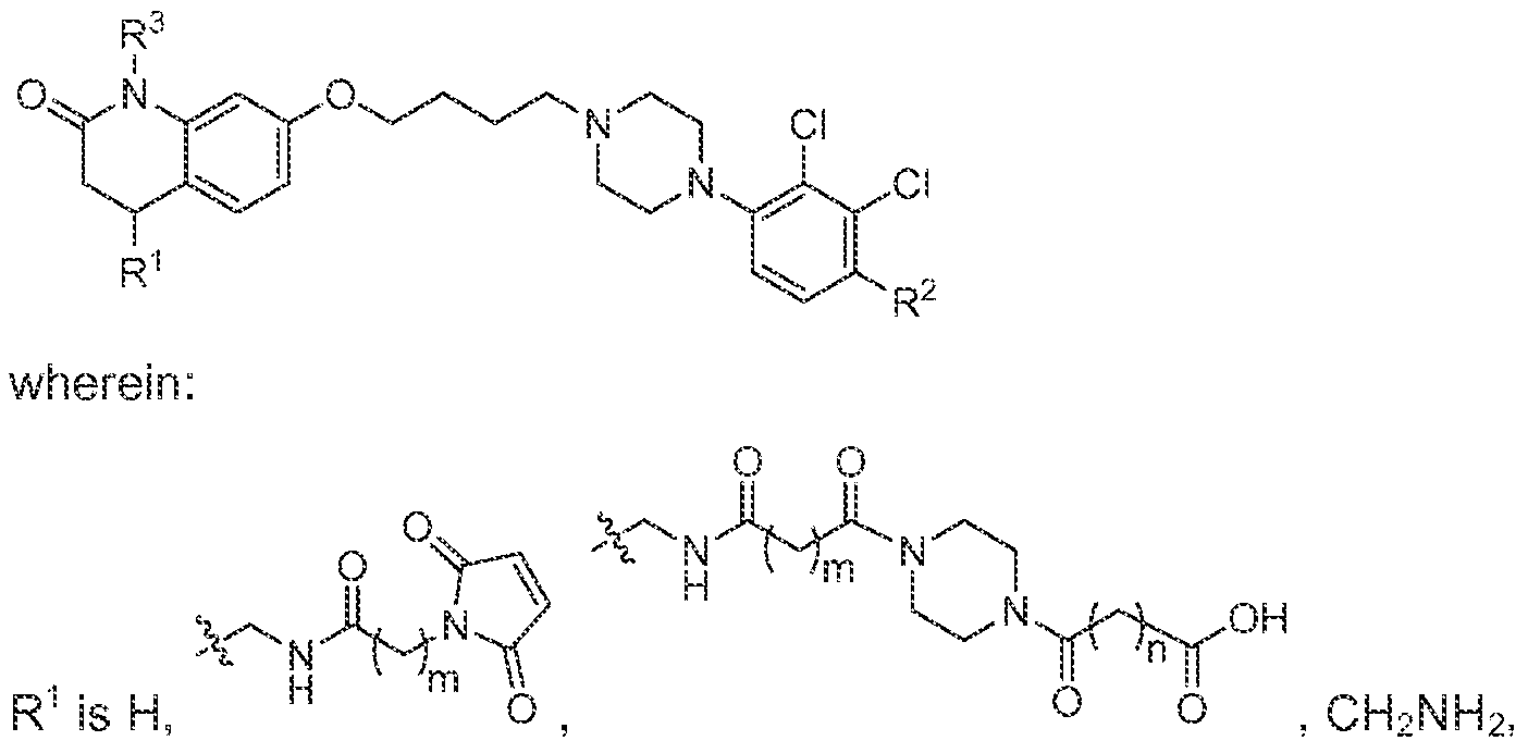 Figure imgf000067_0001