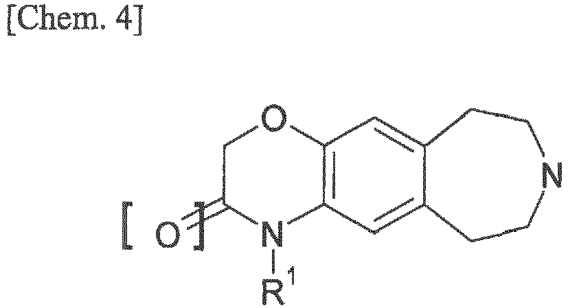 Figure imgb0004