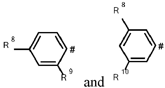 Figure imgb0004