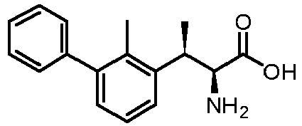 Figure imgb0151