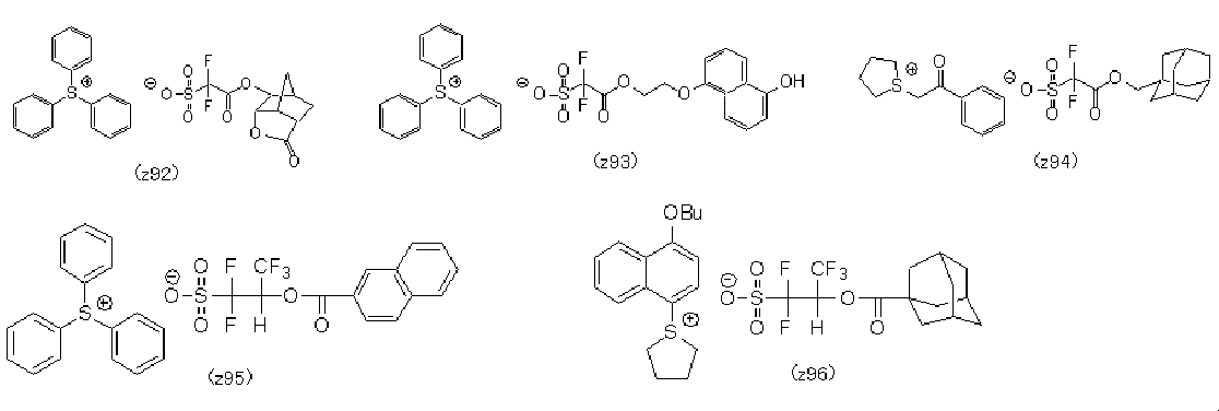 Figure JPOXMLDOC01-appb-I000021