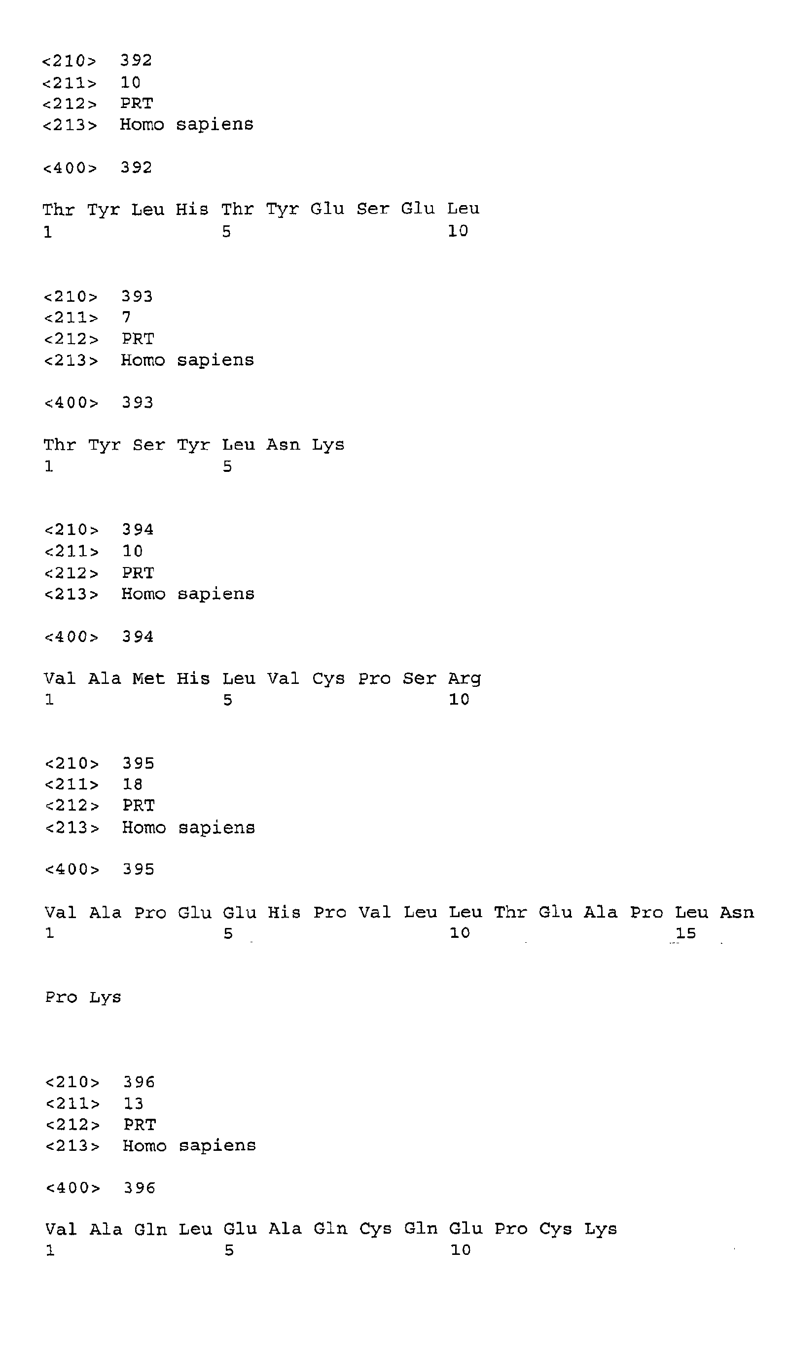 Figure 02050001
