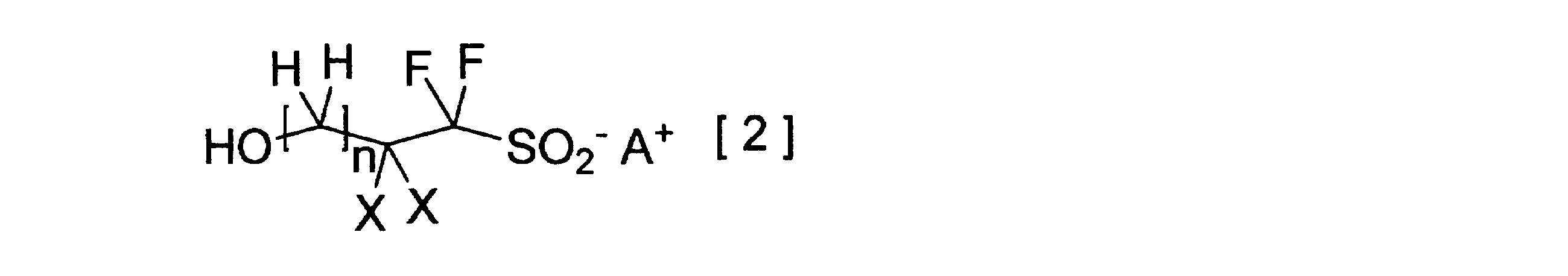 Figure JPOXMLDOC01-appb-C000005