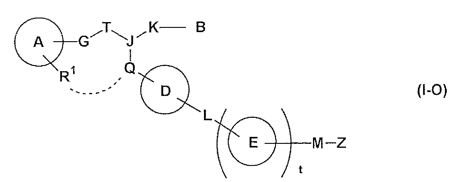 Figure 01870001