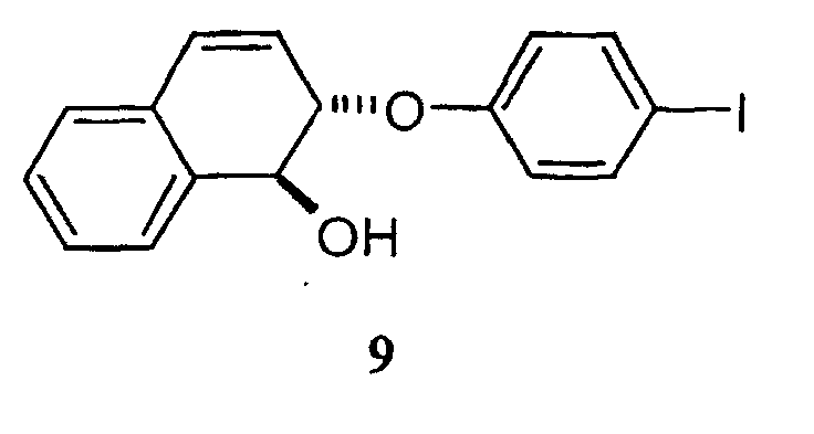 Figure 00450001