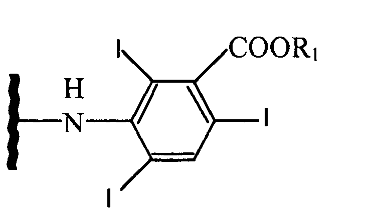Figure imgb0020