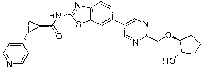 Figure imgb0102